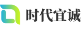 于洪区软件开发公司