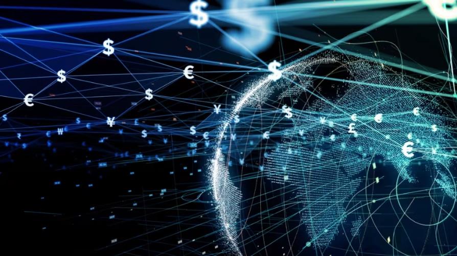 于洪区系统开发:Scala与Java生态的融合之道——打造高效系统架构