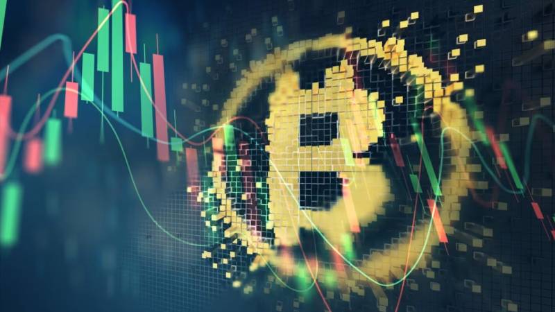于洪区软件开发核心密码:CI/CD集成、可观测性与政策即代码的落地实践