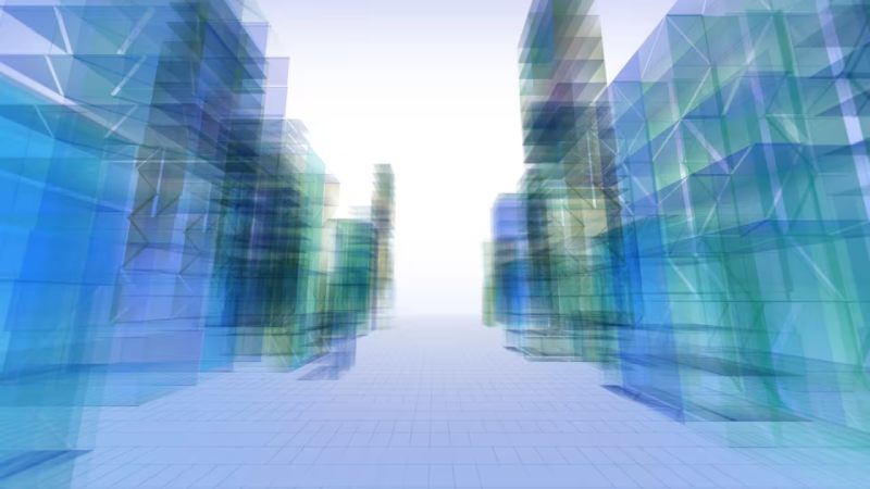 于洪区软件开发:如何精准选择合适的数据分析工具