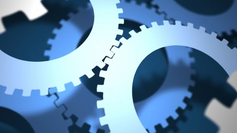 于洪区软件开发公司