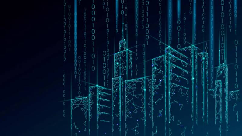 于洪区企业AI应用落地:C++驱动AI核心场景的技术价值解析