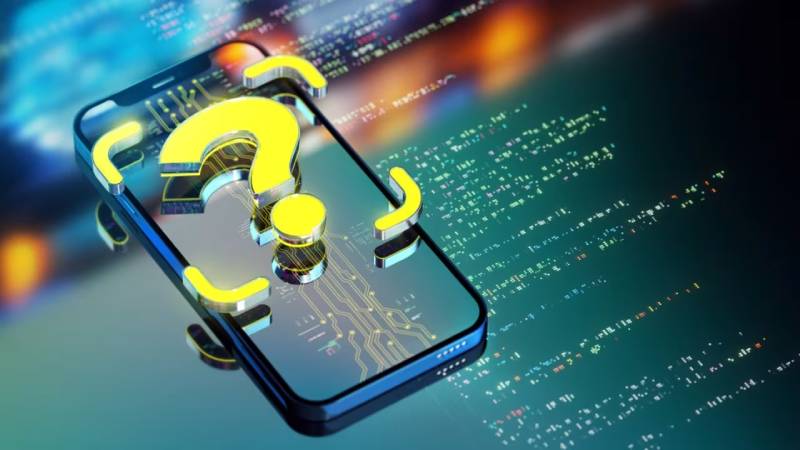 于洪区企业AI应用落地:核心策略与实战路径全解析