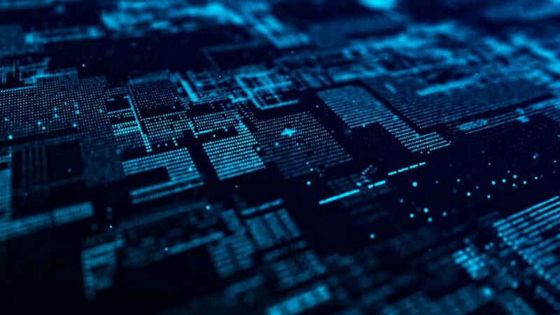 为什么DevOps是于洪区软件开发的核心方法论
