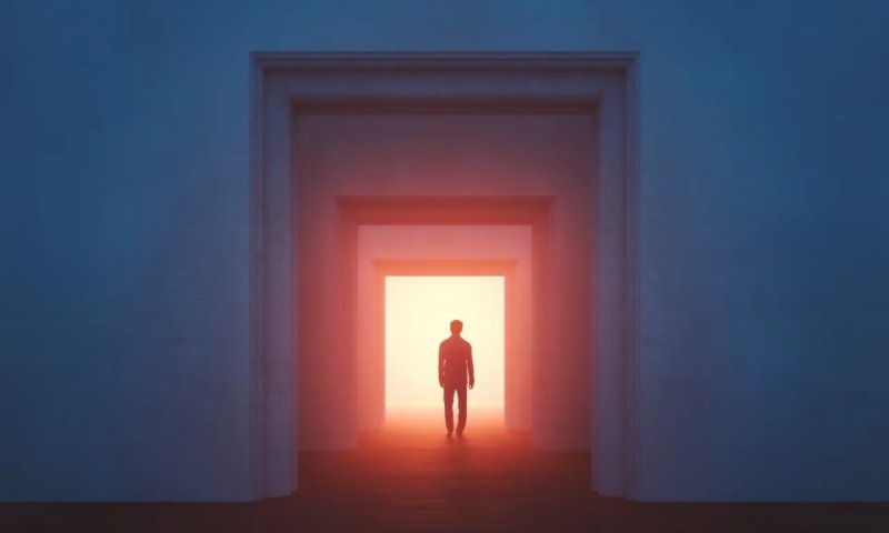于洪区系统开发:未来开发团队需要哪些核心技能才能高效破局?