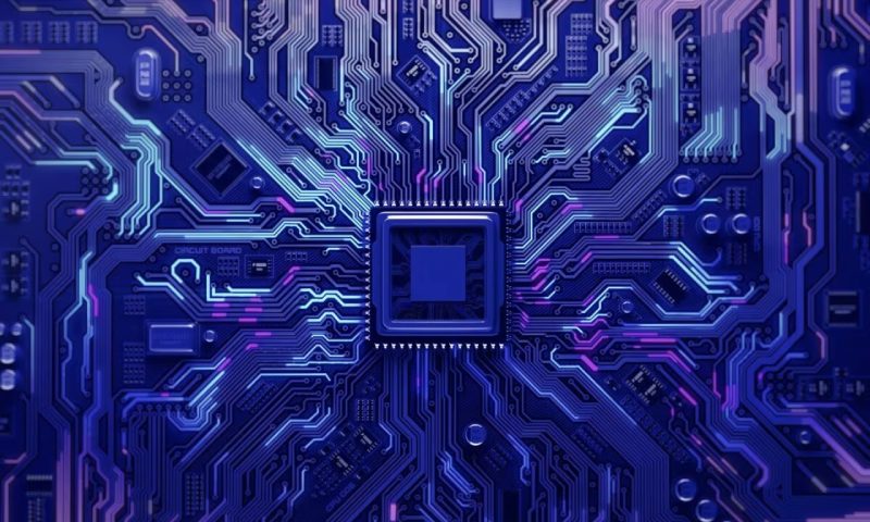 于洪区软件开发公司
